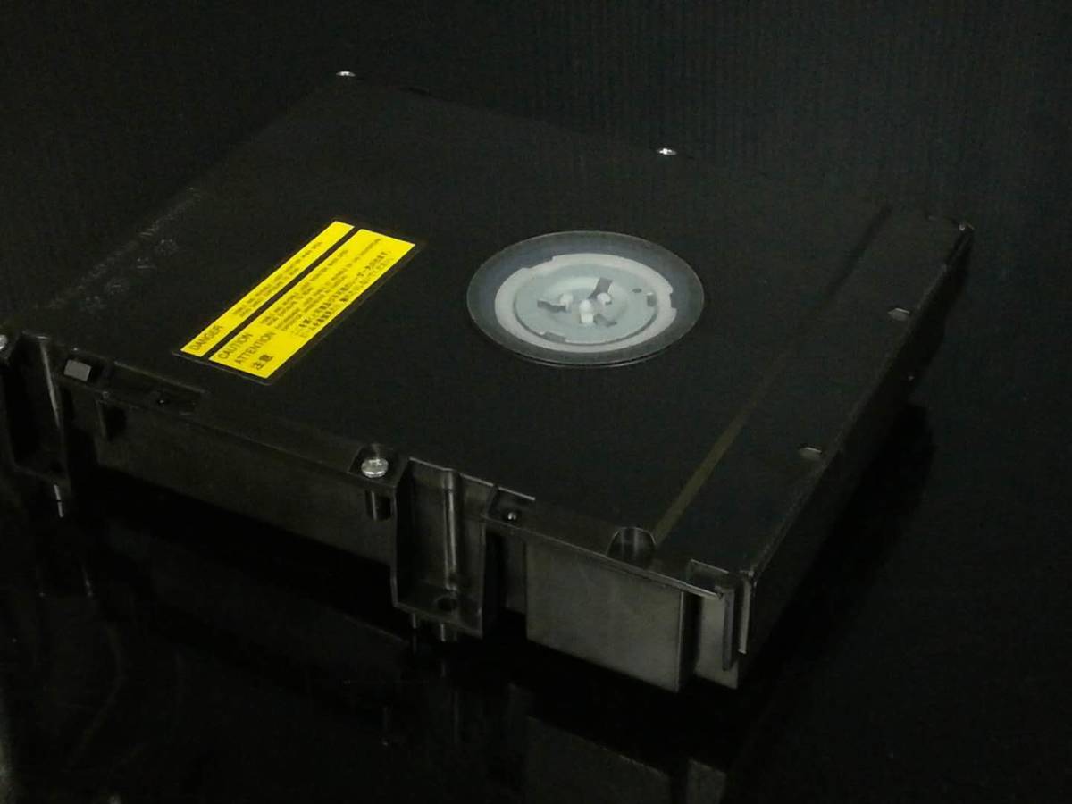 マクセル Maxell 【BIV-R521 BIV-R1021 BIV-R521C BIV-R1021C】 3D対応