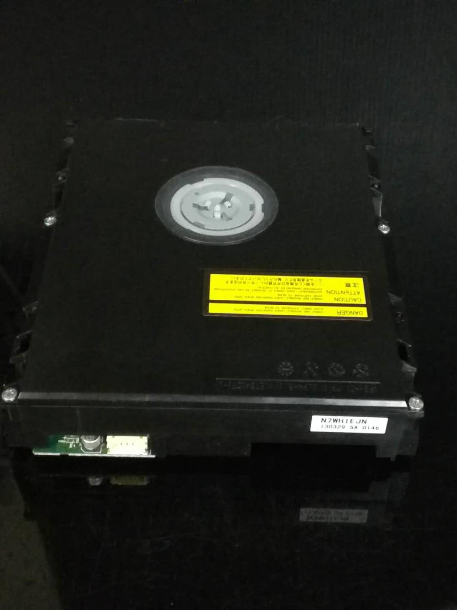 マクセル Maxell 【BIV-R521 BIV-R1021 BIV-R521C BIV-R1021C】 3D対応