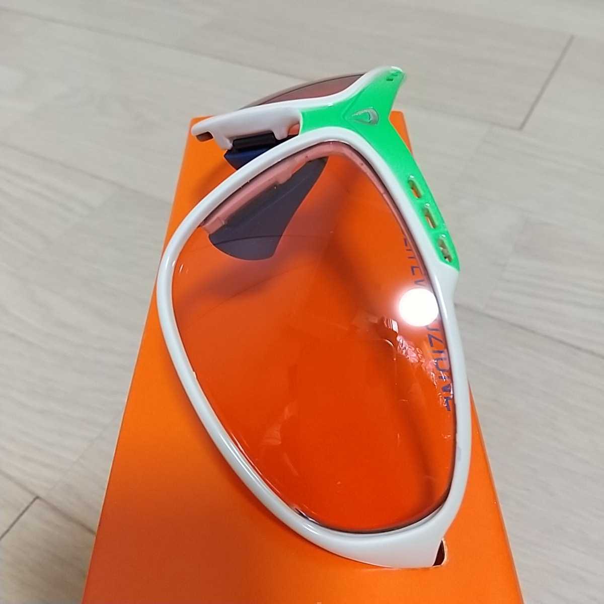 BRIKO STINGER EVOLUZIONE ブリコ スティンガー スポーツ サングラス 新品交換レンズ付 BRIKO STINGER EVOLUZIONE アイウェア BRIKO(ブリコ) &frasl;