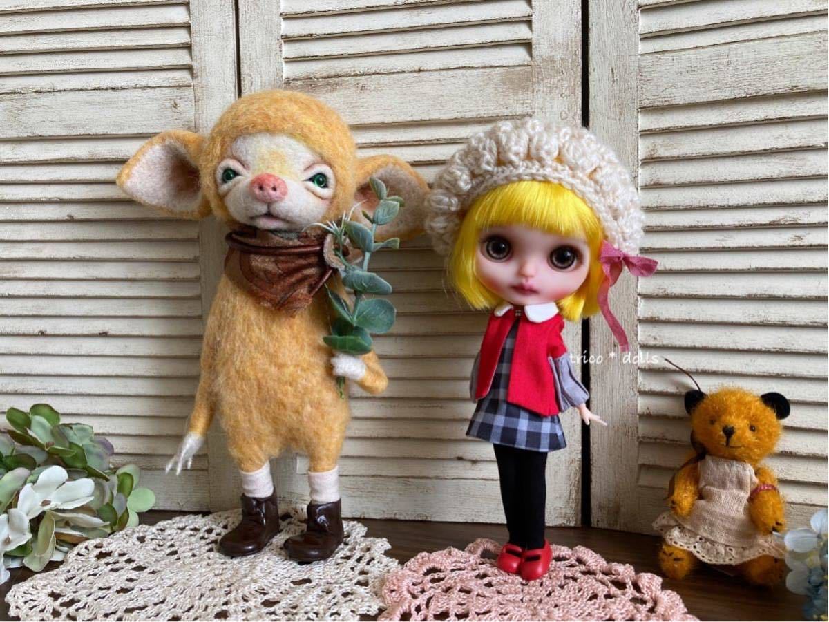 ブライス カスタム カスタムポップマートブライス ポップマート 