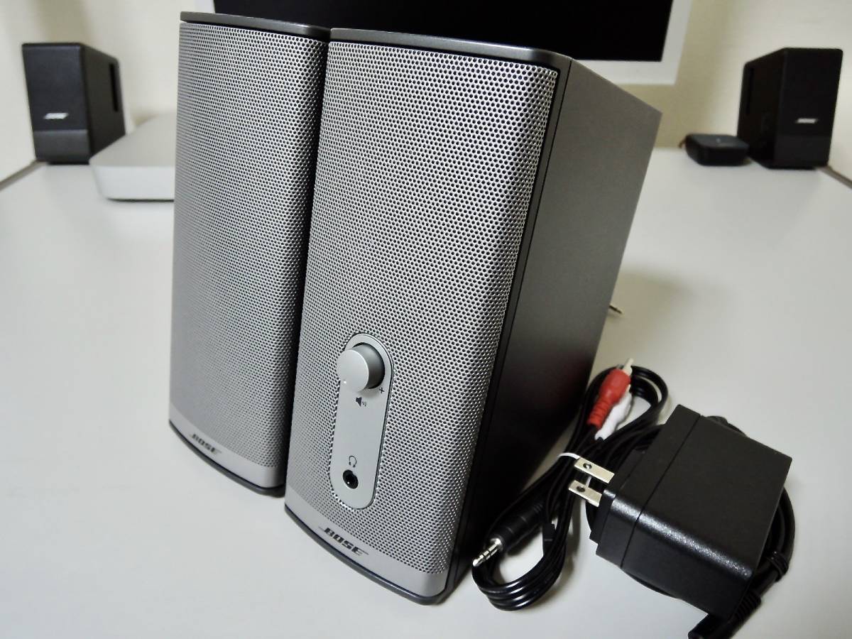 オーディオ機器 ダイヤトーン DS-66Z用スピーカースタンド DK-66Z ペア