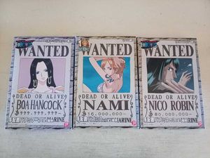 ハンコック 手配書のヤフオク の相場 価格を見る ヤフオク のハンコック 手配書のオークション売買情報は2件が掲載されています