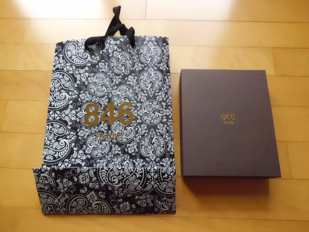 正規品，お得 KRKC&CO 喜平チェーン ネックレス ブレスレット ライン 