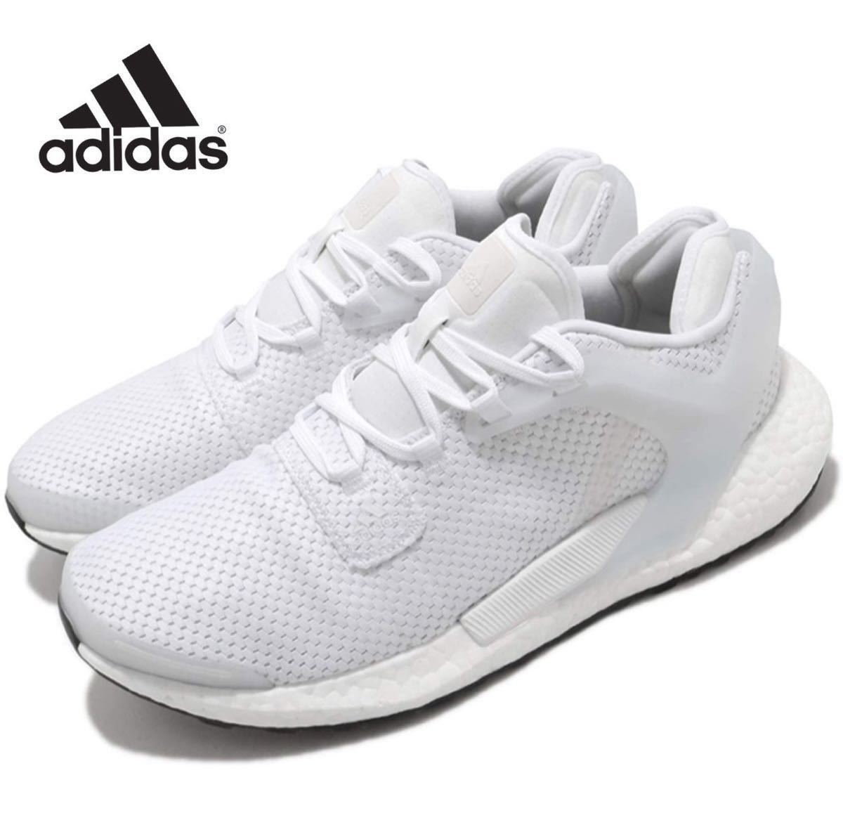 2026年最新Yahoo!オークション -adidas イージーブースト 28cmの中古 アディダス アディダスアルファブーストの通販 - ブーストの通販 ブラック&frasl;シンプル オリジナルス トルション セサミ&frasl;コア | adidas ブラウン cmの中古品・新品・未使用