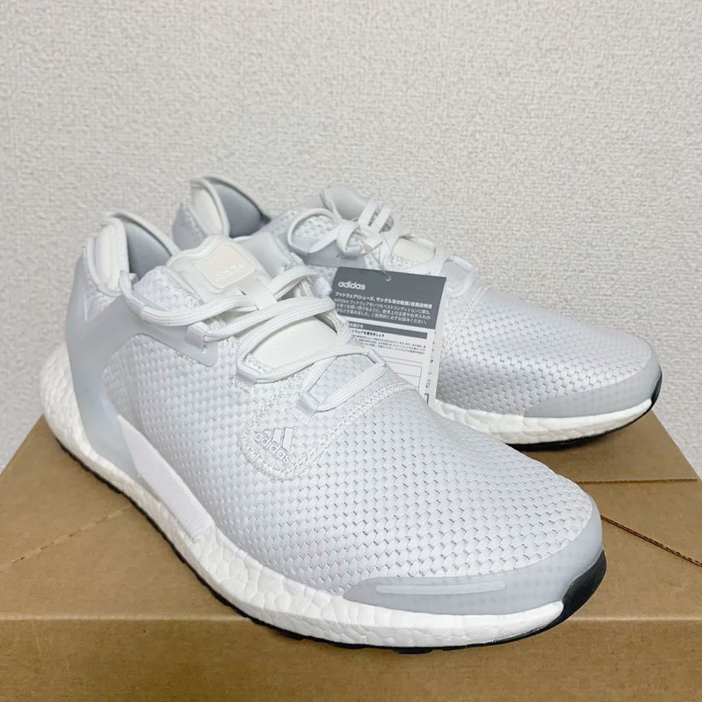 2026年最新Yahoo!オークション -adidas イージーブースト 28cmの中古 アディダス アディダスアルファブーストの通販 - ブーストの通販 ブラック&frasl;シンプル オリジナルス トルション セサミ&frasl;コア | adidas ブラウン cmの中古品・新品・未使用