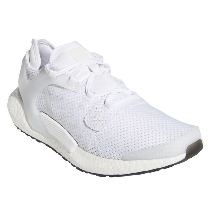 2026年最新Yahoo!オークション -adidas イージーブースト 28cmの中古 アディダス アディダスアルファブーストの通販 - ブーストの通販 ブラック&frasl;シンプル オリジナルス トルション セサミ&frasl;コア | adidas ブラウン cmの中古品・新品・未使用