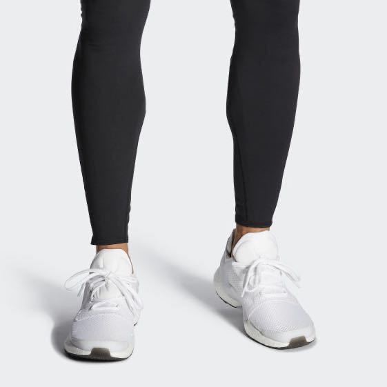 2026年最新Yahoo!オークション -adidas イージーブースト 28cmの中古 アディダス アディダスアルファブーストの通販 - ブーストの通販 ブラック&frasl;シンプル オリジナルス トルション セサミ&frasl;コア | adidas ブラウン cmの中古品・新品・未使用