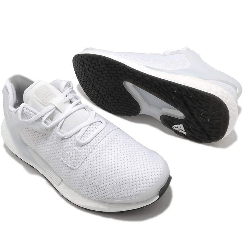 2026年最新Yahoo!オークション -adidas イージーブースト 28cmの中古 アディダス アディダスアルファブーストの通販 - ブーストの通販 ブラック&frasl;シンプル オリジナルス トルション セサミ&frasl;コア | adidas ブラウン cmの中古品・新品・未使用