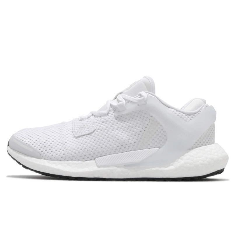 2026年最新Yahoo!オークション -adidas イージーブースト 28cmの中古 アディダス アディダスアルファブーストの通販 - ブーストの通販 ブラック&frasl;シンプル オリジナルス トルション セサミ&frasl;コア | adidas ブラウン cmの中古品・新品・未使用