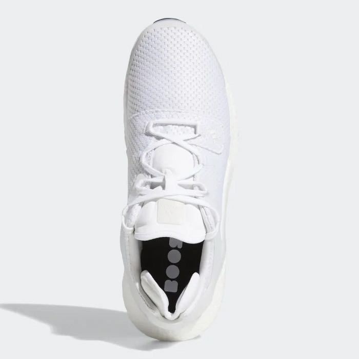 2026年最新Yahoo!オークション -adidas イージーブースト 28cmの中古 アディダス アディダスアルファブーストの通販 - ブーストの通販 ブラック&frasl;シンプル オリジナルス トルション セサミ&frasl;コア | adidas ブラウン cmの中古品・新品・未使用