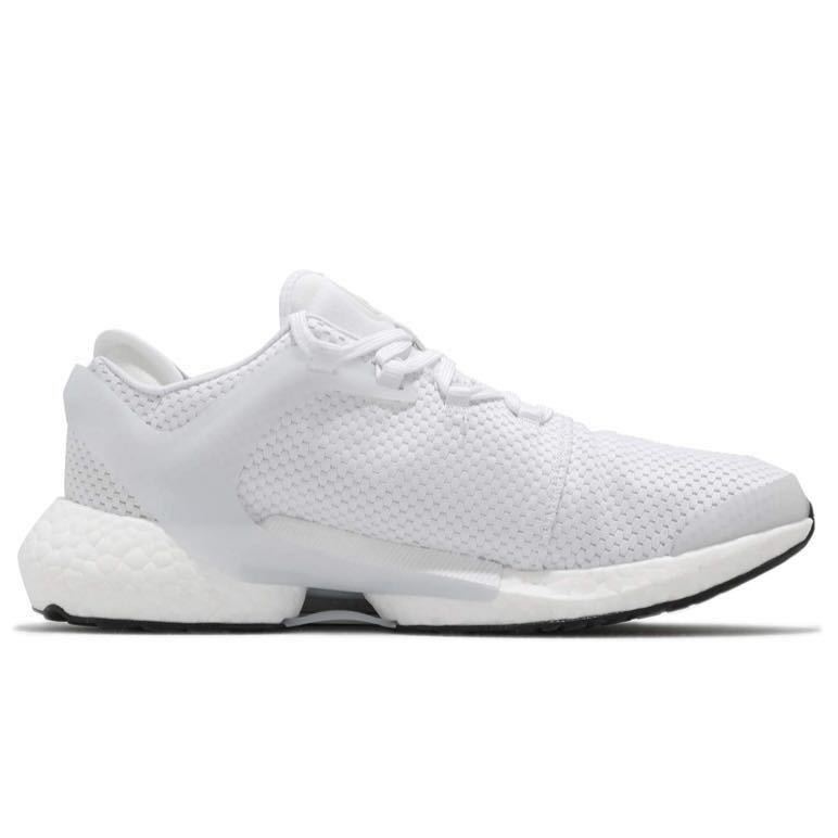 2026年最新Yahoo!オークション -adidas イージーブースト 28cmの中古 アディダス アディダスアルファブーストの通販 - ブーストの通販 ブラック&frasl;シンプル オリジナルス トルション セサミ&frasl;コア | adidas ブラウン cmの中古品・新品・未使用