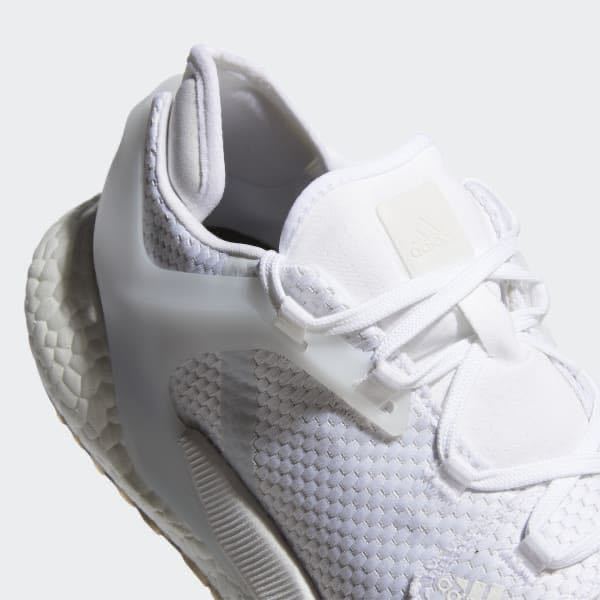 2026年最新Yahoo!オークション -adidas イージーブースト 28cmの中古 アディダス アディダスアルファブーストの通販 - ブーストの通販 ブラック&frasl;シンプル オリジナルス トルション セサミ&frasl;コア | adidas ブラウン cmの中古品・新品・未使用