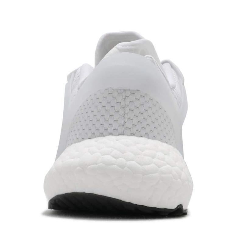 2026年最新Yahoo!オークション -adidas イージーブースト 28cmの中古 アディダス アディダスアルファブーストの通販 - ブーストの通販 ブラック&frasl;シンプル オリジナルス トルション セサミ&frasl;コア | adidas ブラウン cmの中古品・新品・未使用