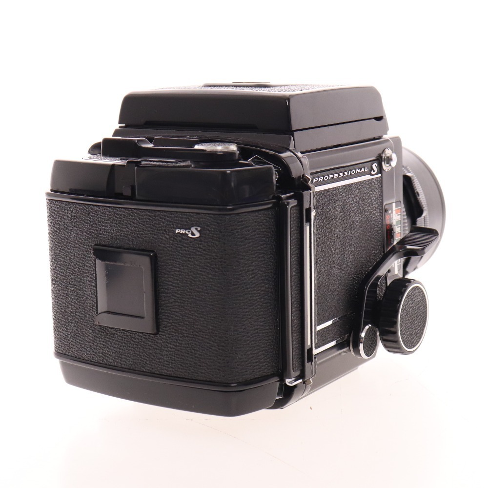 RB67 Mamiya マミヤ PRO 中判フィルムカメラ 1円 S 中判 中判カメラ