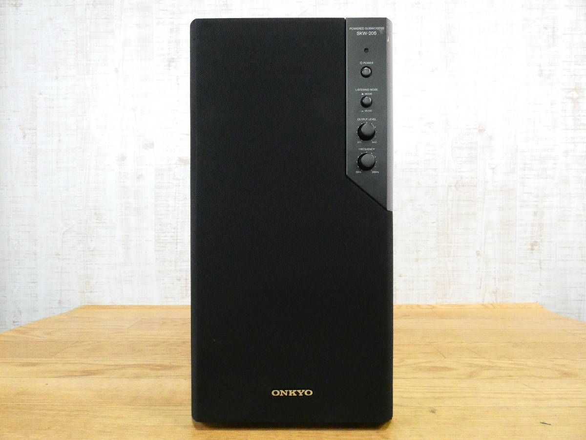 人気SALE，安い BOSE ボーズ スピーカー 301V LEFT/RIGHT ペア 純正
