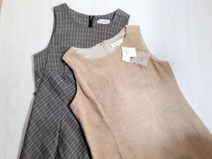 ハーモニカ ワンピースの平均価格は1 150円 ヤフオク 等のハーモニカ ワンピースのオークション売買情報は2件が掲載されています