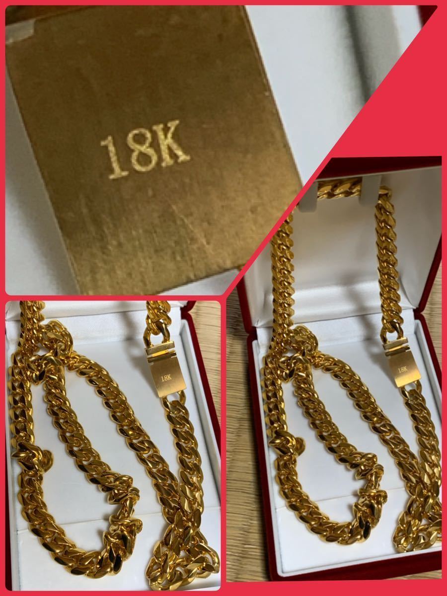 ☆家財整理品おまとめ 18K K18 075など刻印付きアクセサリー 