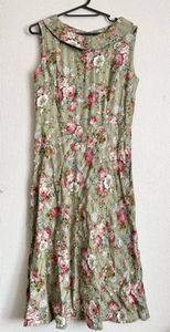 ハーモニカ ワンピースの平均価格は1 150円 ヤフオク 等のハーモニカ ワンピースのオークション売買情報は2件が掲載されています