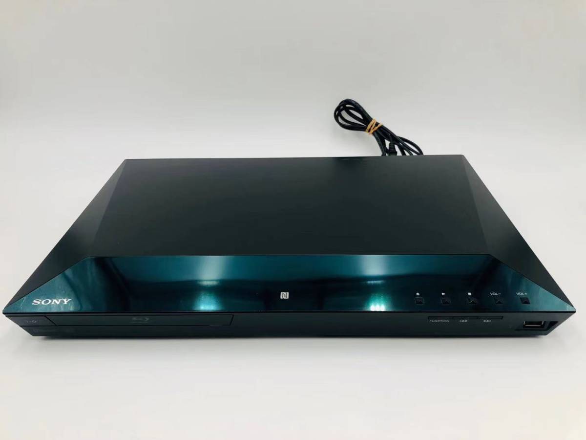 ソニー SONY 2.1ch ブルーレイ搭載 ホームシアターシステム BDV-EF1 Bluetooth 2.1chサラウンド wifi対応