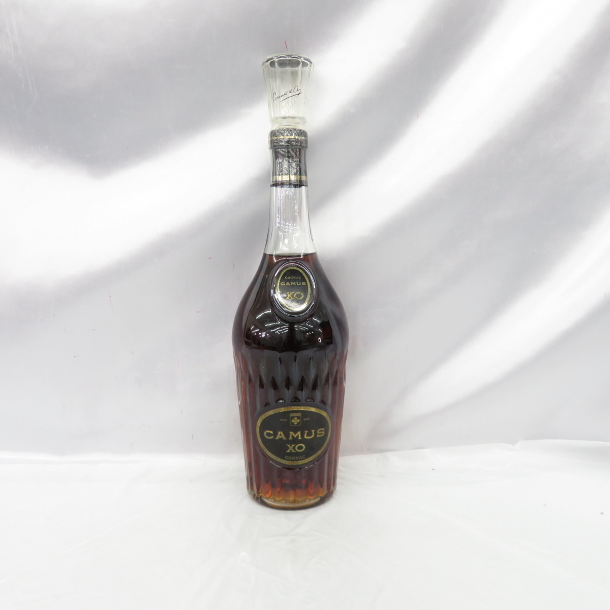 シャンパン ドンペリニヨン ヴィンテージロゼ 1982 750ml 12.5