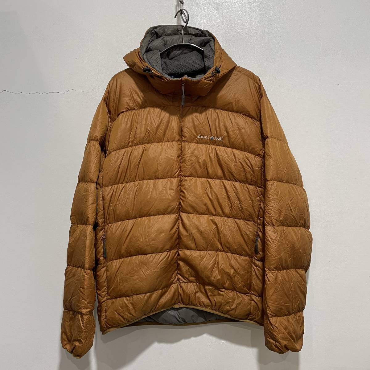 EZ465 ラファ Rapha プロチームインサレーティッドジャケット PRO TEAM