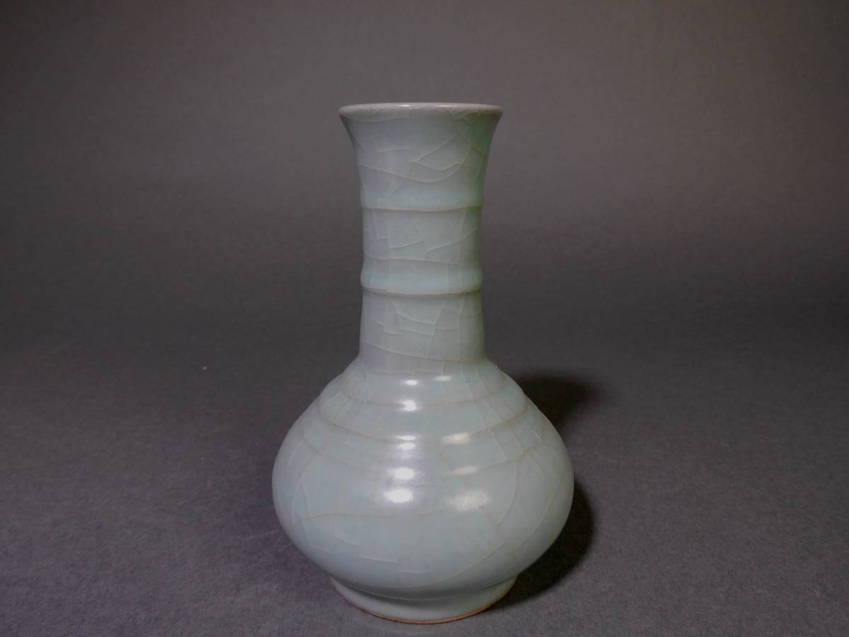 磁州窯系陶器図録 2002年 大阪市立美術館 宋磁 日本に伝来する磁州窯