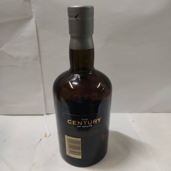 未開栓】☆HIBIKI SUNTORY WHISKY JAPANESE HARMONY☆ 700ml／43