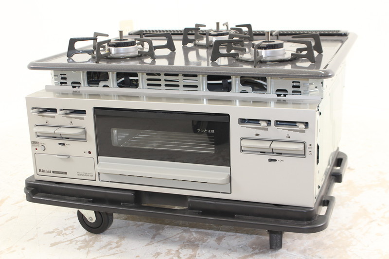 六楯皇締ケイ 3枚セット 六楯皇締ケイ プロモ 3枚セット バトル