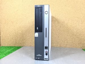 ESPRIMO FMVのヤフオク!の相場・価格を見る(5ページ目)｜ヤフオク!の 