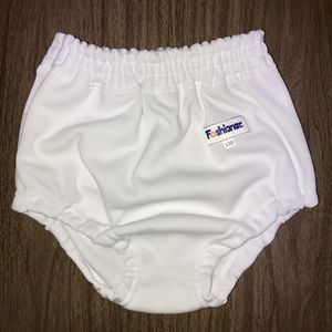 ブルマ fashionerのYahoo!オークション(旧ヤフオク!)の相場・価格を