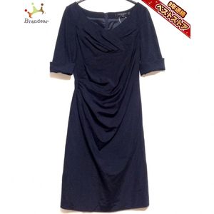 マテリア ワンピースのヤフオク の相場 価格を見る ヤフオク のマテリア ワンピースのオークション売買情報は31件が掲載されています