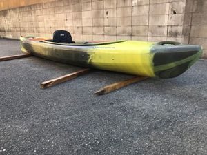 フィッシングカヤックの平均価格は85 975円 ヤフオク 等のフィッシングカヤックのオークション売買情報は19件が掲載されています