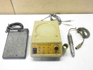 ナカニシのYahoo!オークション(旧ヤフオク!)の相場・価格を見る｜Yahoo