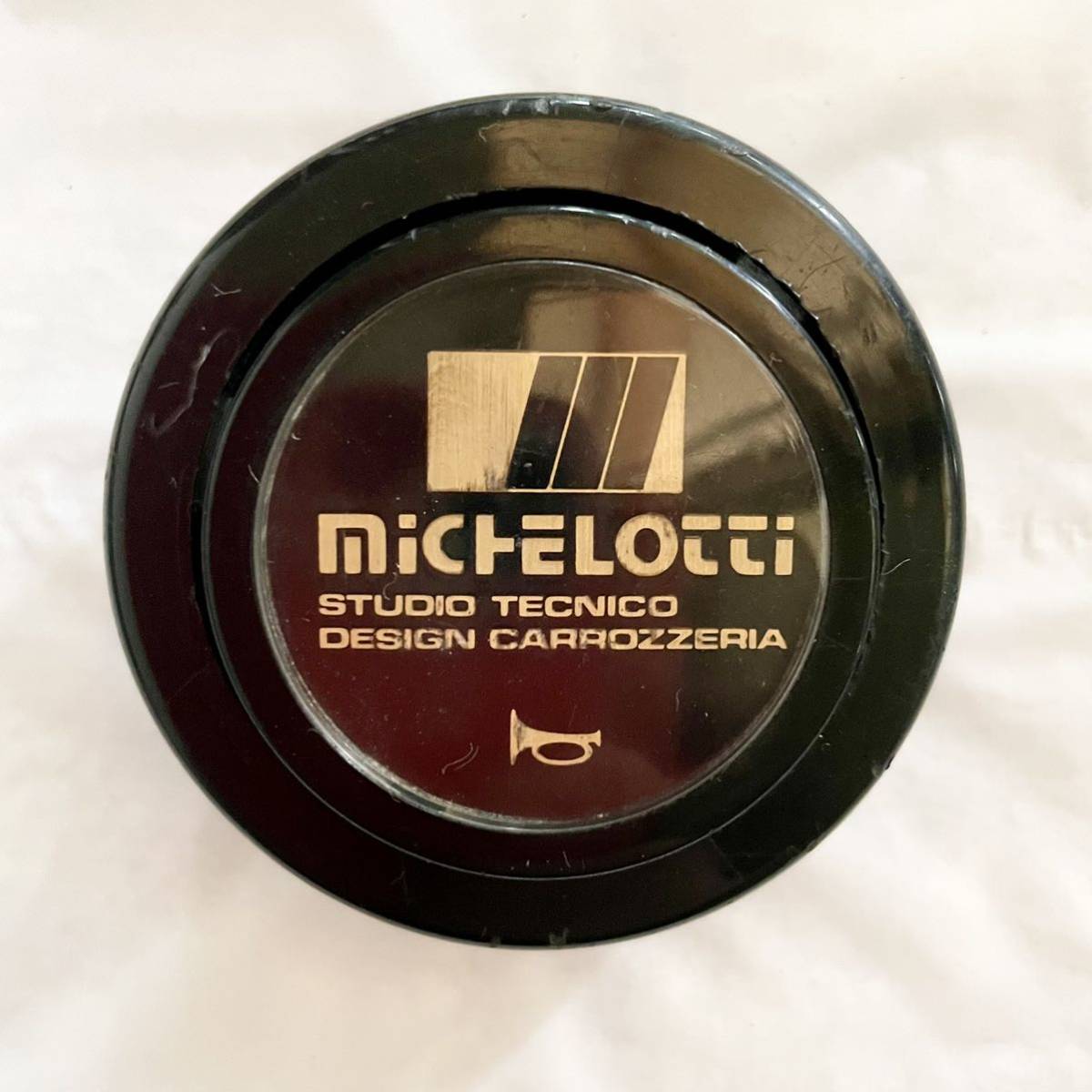 ミケロッティ 希少 - michelotti MICHELOTTI Yahoo!オークション