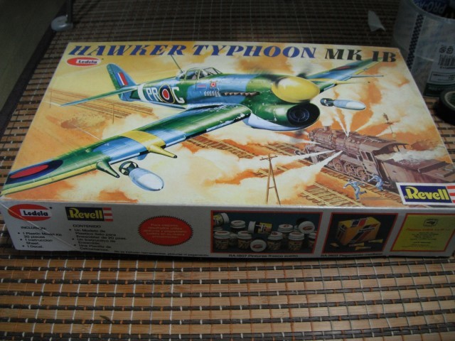 1⁄200 hogan タイフーン イギリス空軍 イギリス空軍 ユーロファイター