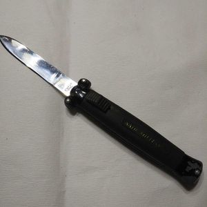 コレクション ポケットの平均価格は11 485円 ヤフオク 等のコレクション ポケットのオークション売買情報は545件が掲載されています