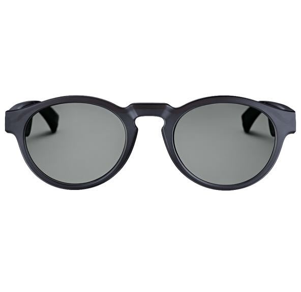 Bose Frames Rondo サングラス　Bluetooth