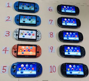 PCH-2000 本体のYahoo!オークション(旧ヤフオク!)の相場・価格を見る 