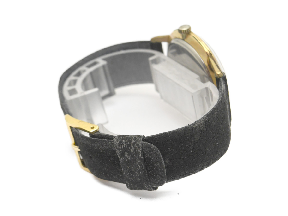 セイコー SEIKO ライナー 15010E 手巻き LINER 23石 - Yahoo 
