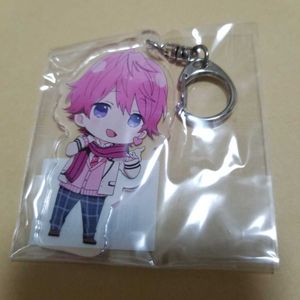 すとぷり アクキーのヤフオク の相場 価格を見る ヤフオク のすとぷり アクキーのオークション売買情報は26件が掲載されています