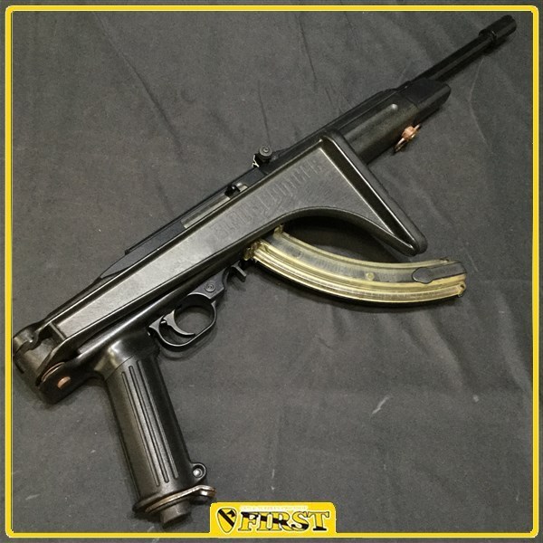 MGC　ルガー　ブラックパンサー　固定ガスガン　昭和レトロ　パーツ多数 MGC ルガー ブラックパンサー 固定ガスガン 昭和レトロ パーツ多数 MGC