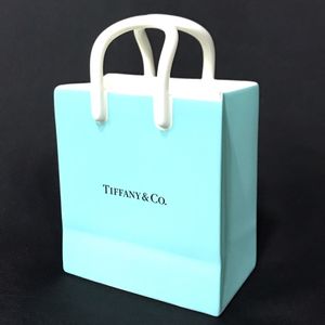 ティファニー 小物入れ 陶器のヤフオク の相場 価格を見る ヤフオク のティファニー 小物入れ 陶器のオークション売買情報は8件が掲載されています
