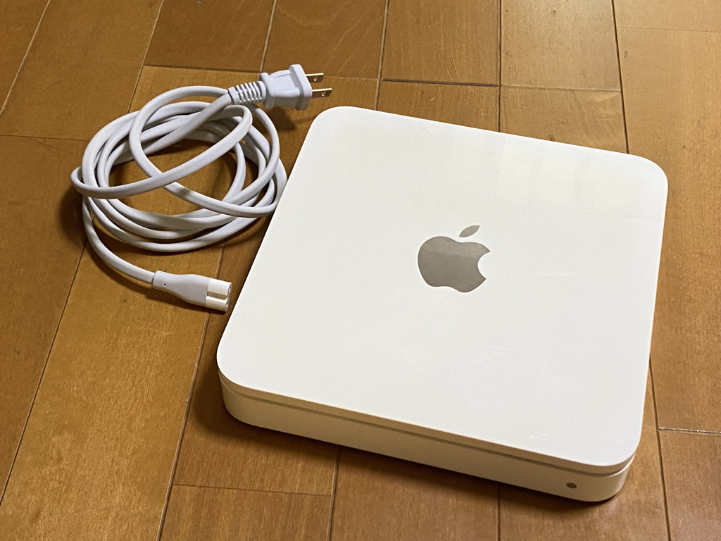 IMA vol.1-12 12冊セット2012-2015 hp スイッチングハブ J9145A 通電のみ HP Procurve Switch 2910al-24G