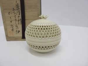 薩摩のYahoo!オークション(旧ヤフオク!)の相場・価格を見る｜Yahoo