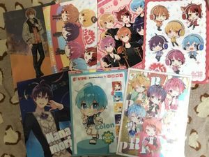 さとみ すとぷりのヤフオク の相場 価格を見る ヤフオク のさとみ すとぷりのオークション売買情報は62件が掲載されています