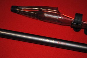 ダイワ 波濤の平均価格は10 612円 ヤフオク 等のダイワ 波濤のオークション売買情報は38件が掲載されています