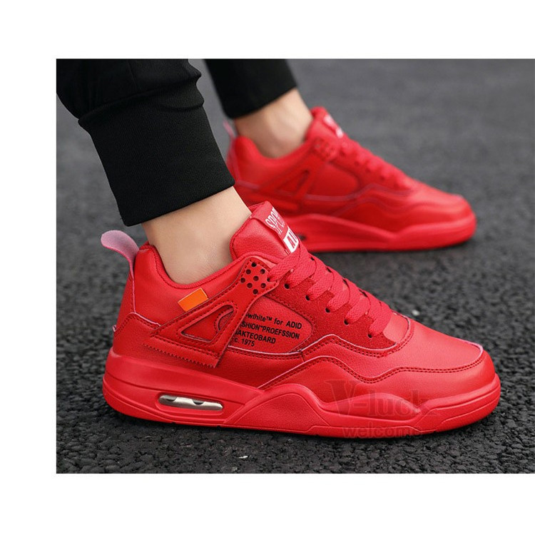 スニーカー メンズ 厚底靴 ランニング ウォーキング スポーツ ランニングシューズ メンズ スニーカー ウォーキング 厚底 疲れにくい 25 0cm 売買されたオークション情報 Yahooの商品情報をアーカイブ公開 オークファン Aucfan Com