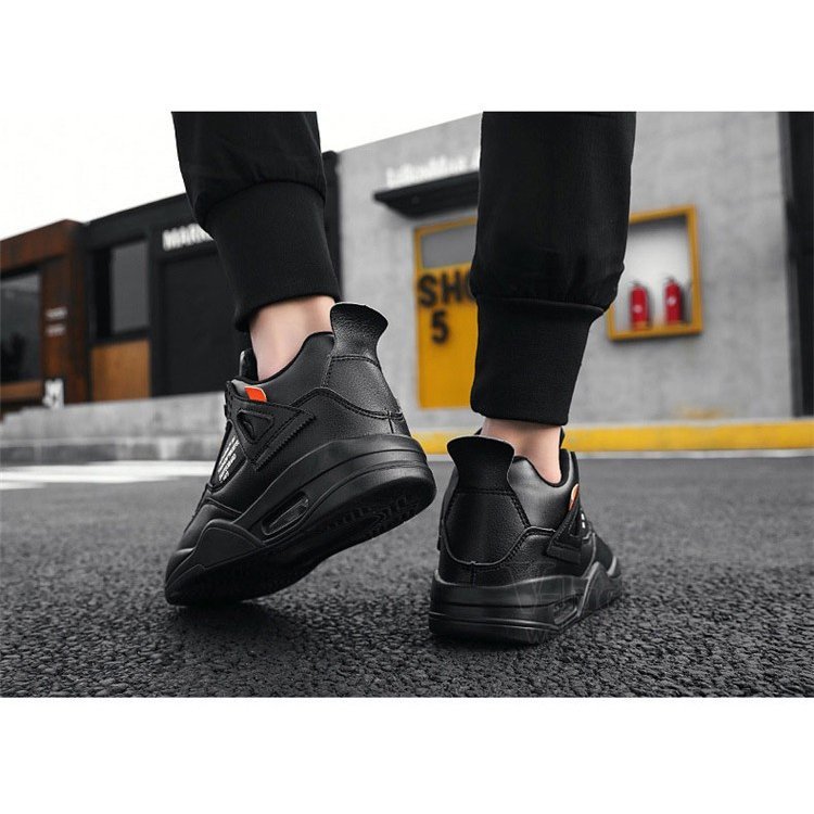 スニーカー メンズ 厚底靴 ランニング ウォーキング スポーツ ランニングシューズ メンズ スニーカー ウォーキング 厚底 疲れにくい 25 0cm 売買されたオークション情報 Yahooの商品情報をアーカイブ公開 オークファン Aucfan Com