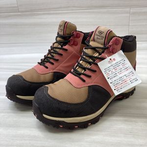 Hawkins Sport 靴の平均価格は1 701円 ヤフオク 等のhawkins Sport 靴のオークション売買情報は12件が掲載されています