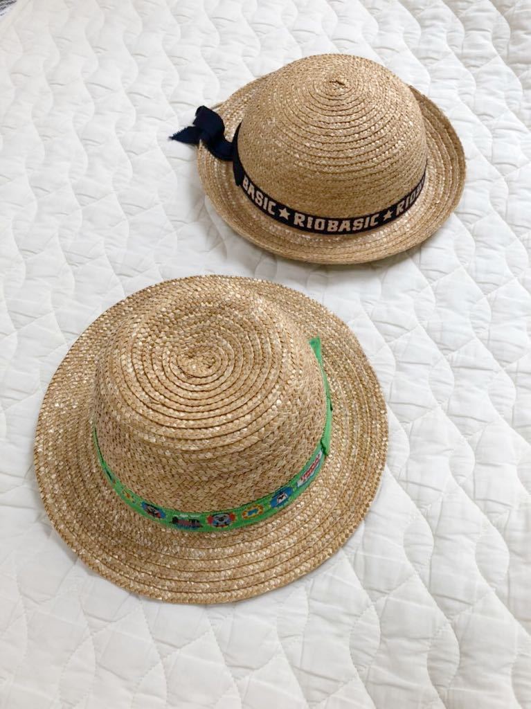 2つセット 麦わら帽子 ストローハット 子供用 機関車トーマス トーマス 帽子 熱中症対策 52センチ 夏服 夏用 激安 男の子 女の子 帽子 売買されたオークション情報 Yahooの商品情報をアーカイブ公開 オークファン Aucfan Com 2つセット 麦わら帽子 ストローハット 子供用 機関車トーマス トーマス 帽子 熱中症対策 52センチ 夏服 夏用 激安 男の子 女の子 帽子 売買されたオークション情報 Yahooの商品情報をアーカイブ公開 オークファン Aucfan Com